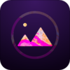 ��Ƶ��̬��ֽappv1.1 �ٷ���