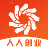 ���˴�ҵappv1.3.0 ��׿��