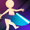 Ultimate Shooter(���⽣�̿�)v0.0.1 ��׿��