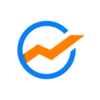 ���ǲƾ�appv1.0.0 ���°�
