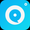 ֦��(��ʱ����)v0.8.4 �ٷ���