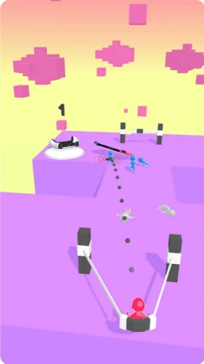 ����������v1.3.3 ���°�