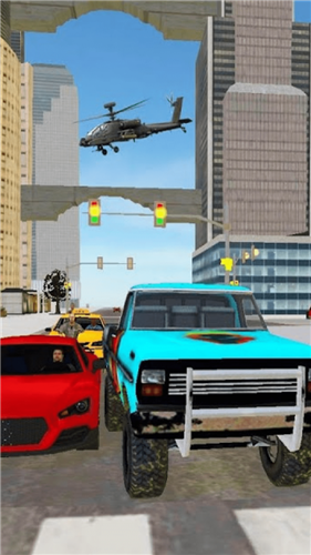����������Ӣ��v1.0 ��׿��