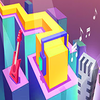 Dancing Line Music(��������)v3.5.3.1 ��׿��