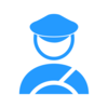 U�����ݿͻ�appv4.0.20 ���°�