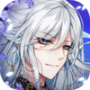 ��ͼѰ�ɼ�v1.0.9 �ٷ���