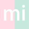 Լ����appv1.8 ���°�
