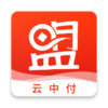 ���и�appv3.5.3 ��׿��