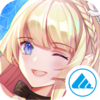 ���մ�˵v0.0.6 ���°�