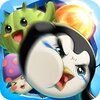 ������ֶ�����iOSv1.0.11 �ٷ���