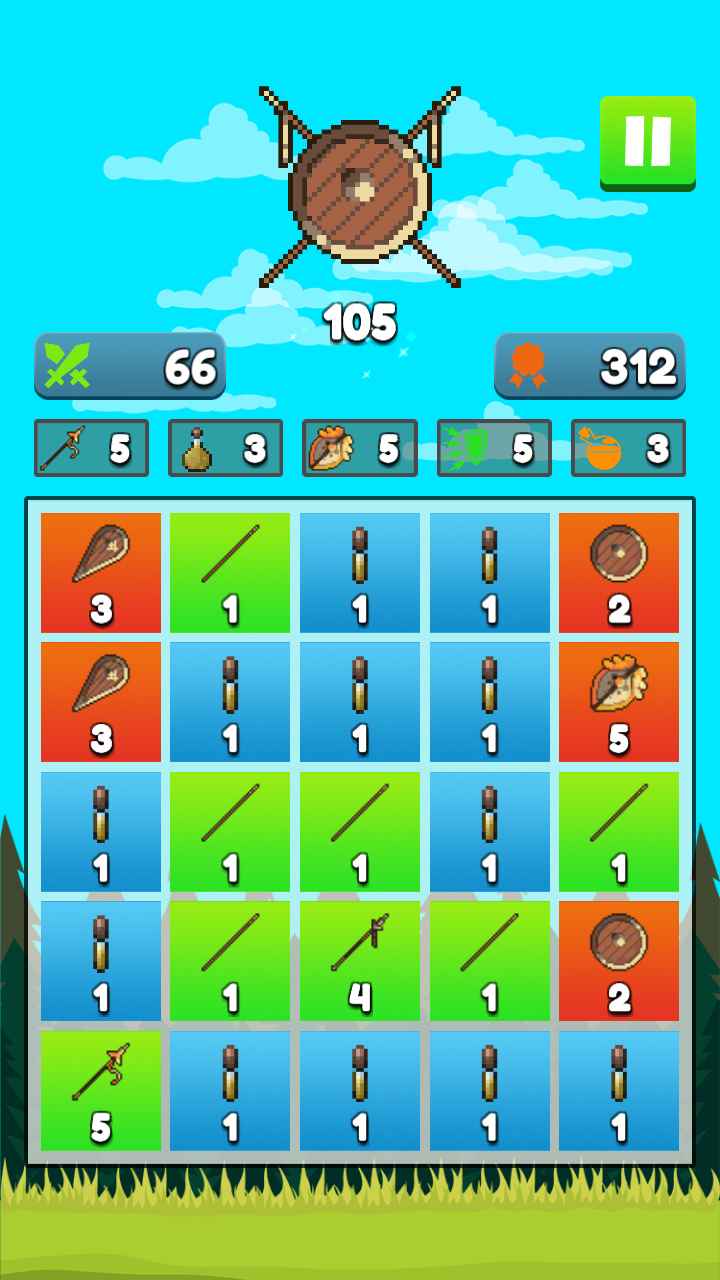 ì��2048v0.1 ��׿��