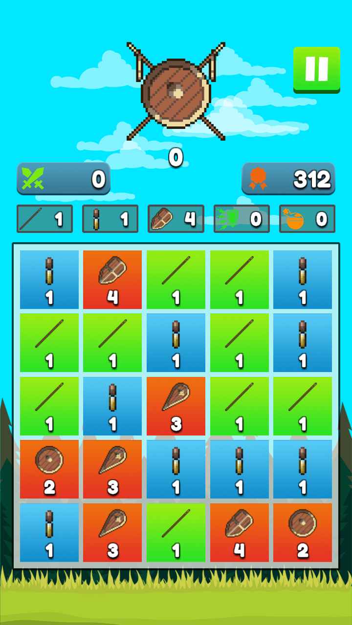 ì��2048v0.1 ��׿��