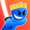 �д���ɱ��ϷiOS��v0.2.9 �ٷ���