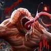 ���������ϷiOS��v1.2.2 �ٷ���