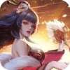 ��ʳȺӢ��OLv1.002 ��׿��
