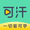 �ɺ�ѧԺappv2.2.0 ���°�