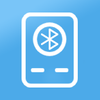 ����ң����appv1.1.0 ���°�