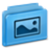 Picture Organizer(ͼƬ��������)v8.0 �ٷ���