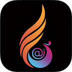 ������app�ٷ�����v2.7 ��׿��