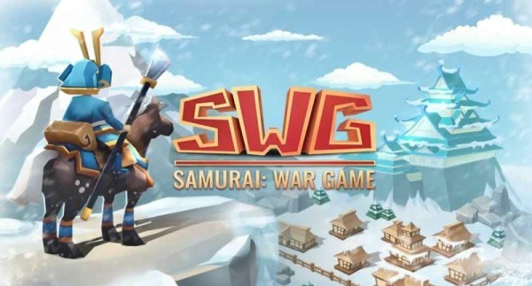 SWG(��ʿ��ɨ)v1.0.0 ��׿��