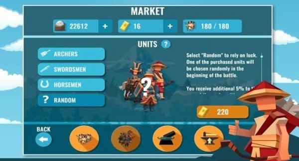 SWG(��ʿ��ɨ)v1.0.0 ��׿��