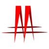 ��˿·appv5.0.0 ���°�