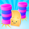 Jello Stretch(����è�ܿ�)v1.0.0 ��׿��