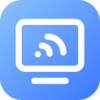 �ﻪ����v1.0.0 �ٷ���
