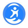��������appv1.0.0 ��׿��