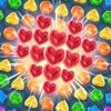 Candy Blast Village(�ǹ���ը��)v1.0.3 ��׿��
