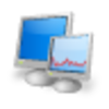 Terminal Services Managerv3.6.0.277 �ٷ���