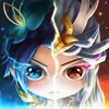 ��ҫѵ��Ӫ��ϷiOS��v1.0.2 �ٷ���