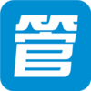 ȫ��C5appv1.0.512 ��׿��