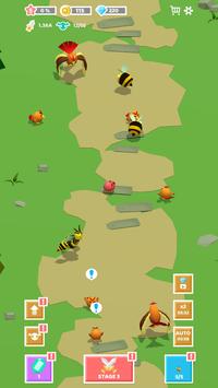 �������֮��v1.0.24 ��׿��