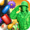 fengkuang(С���ܶ�Ա)v1.0.1 ��׿��
