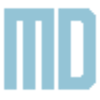 MarkdownEditor(Markdown�༭��)v1.2 ��ɫ��