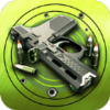 Gun Shooter��Free Fire(ǹ���������)v1.0.10 ��׿��
