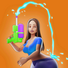 Garden Hoes(ˮǹŮ��)v0.2.9 ���°�