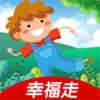 �Ҹ���appv1.0.6 �ٷ���