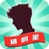 һ�������v1.0.0 ��׿��