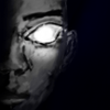The blind(ä���Թ�)v0.6 ��׿��