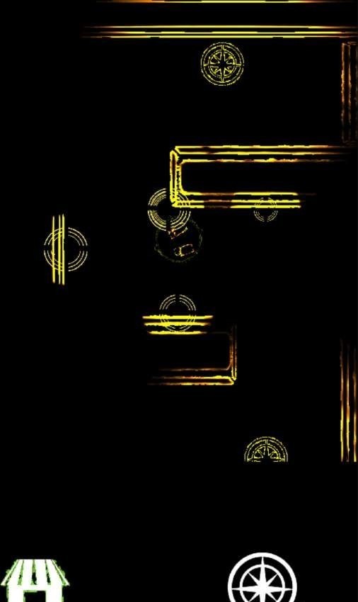 The blind(ä���Թ�)v0.6 ��׿��