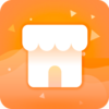 ��칺appv1.1.1 ��׿��