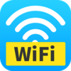 wifi�ź���ǿ����v1.0.0 ���°�