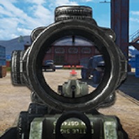 ������Ӣ���ذ�װiOSv2.0.7 �ٷ���