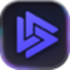 ����֡(����Ƶ�ƶ�Э��ƽ̨)v1.9.0 �ٷ���