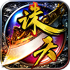 ���촫��v1.1.0 ��׿��