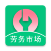 �Ͻ���v0.1.6 ���°�