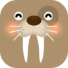 ������׬appv1.0.0 ��׿��