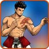 Mortal Battle(����ս��ͷ����)v1.6.1 ���İ�